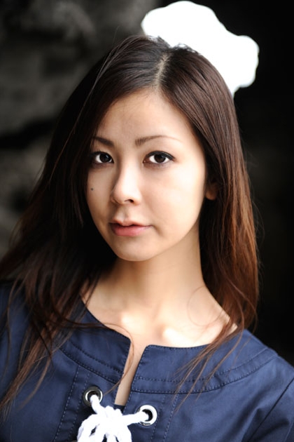 aki013.jpg