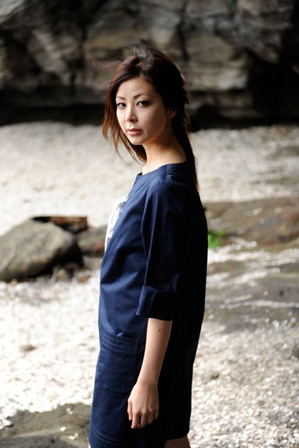aki014.jpg