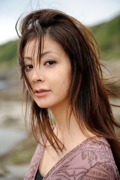 aki016.jpg