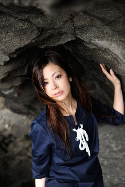 aki023.jpg