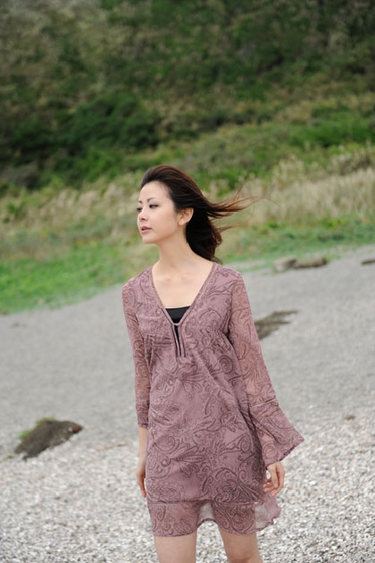 aki025.jpg