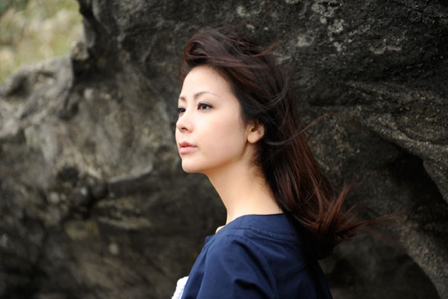 aki027.jpg