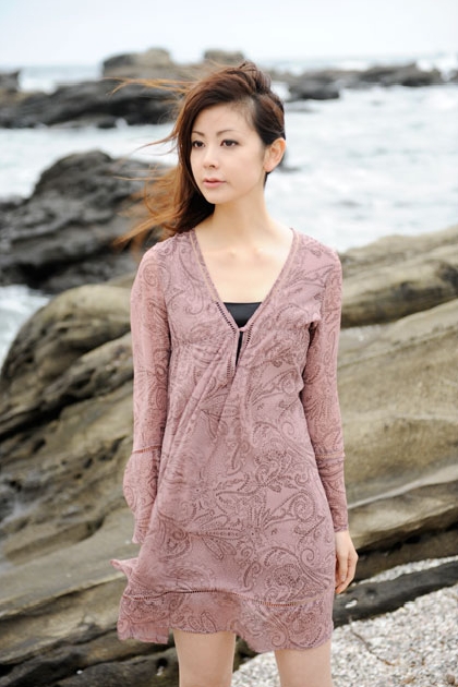 aki029.jpg