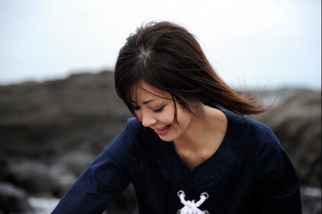 aki037.jpg