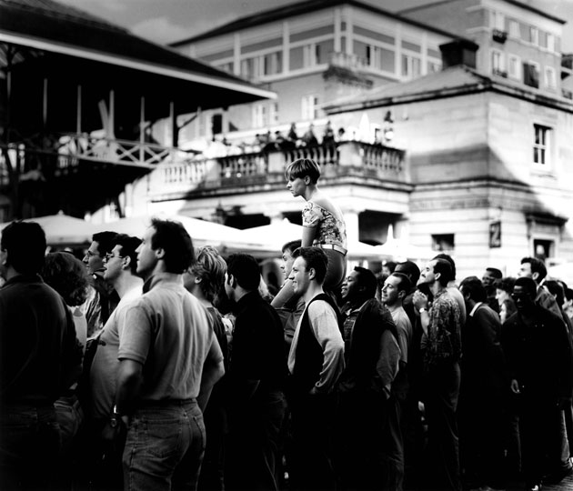 ln019.jpg