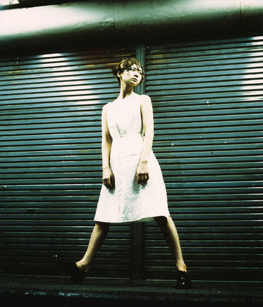 shoko02.jpg