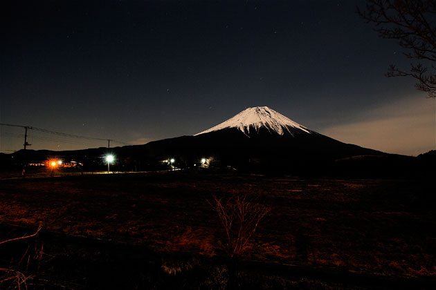 fuji_01.jpg