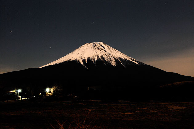 fuji_02.jpg