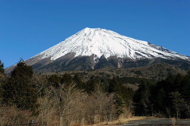 fuji_03.jpg