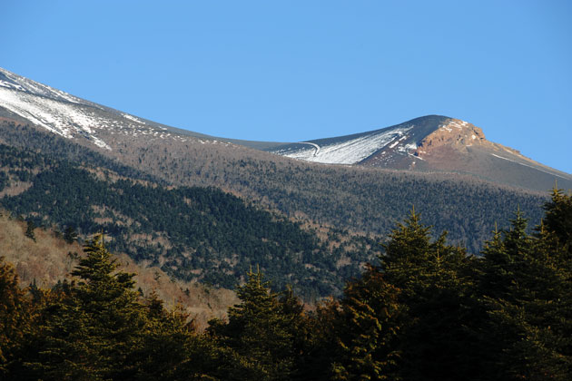 fuji_04.jpg