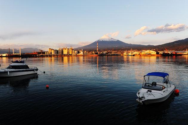 fuji_05.jpg