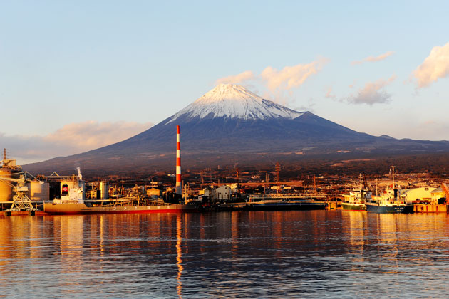 fuji_06.jpg