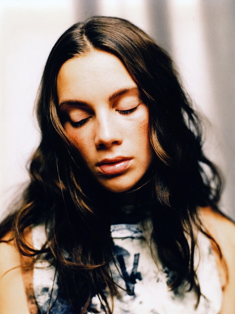 model_03.jpg