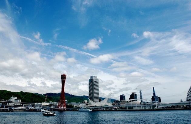 landscape_03.jpg