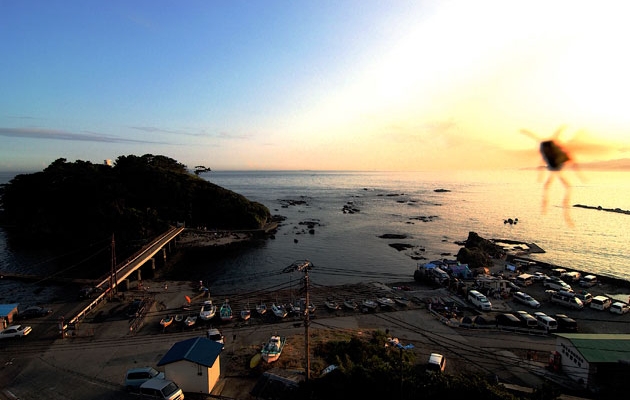 landscape_06.jpg