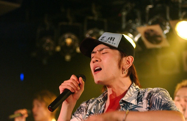 sugar6_02.jpg