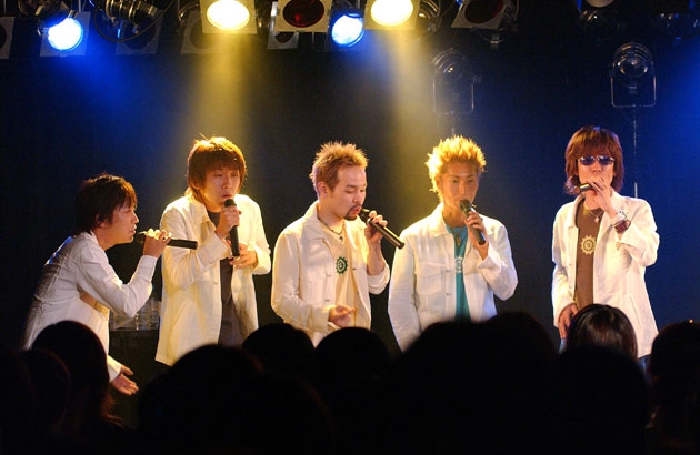sugar6_06.jpg