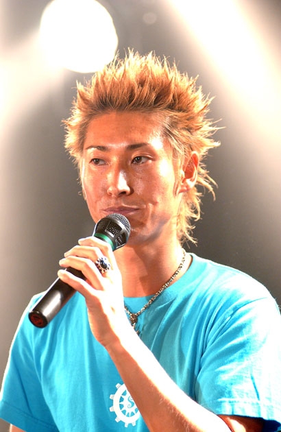 sugar6_012.jpg