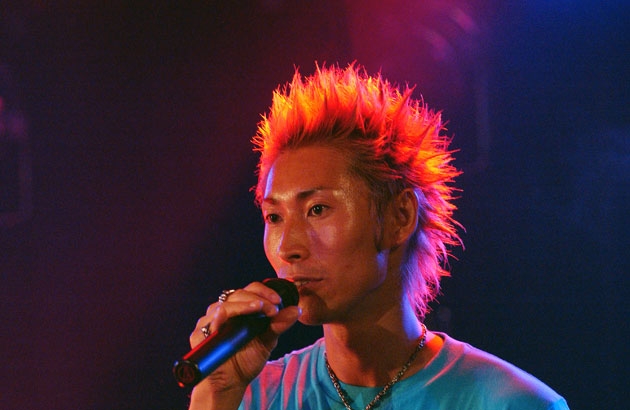 sugar6_013.jpg