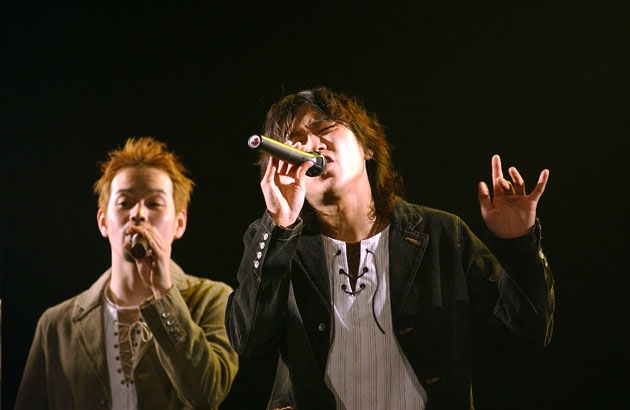 sugar6_015.jpg